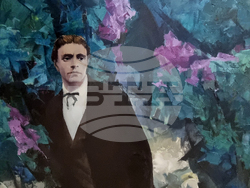 Ловеч - Васил Левски - изложба