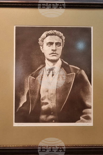 Отбелязваме 152-рата годишнина от гибелта на Апостола на свободата Васил Левски