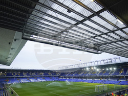 Britain Soccer Premier League