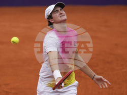 Argentina Open ATP Tennis
