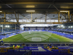 Britain Soccer Premier League