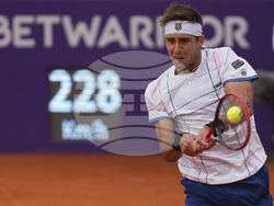 Argentina Open ATP Tennis