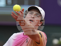 Argentina Open ATP Tennis