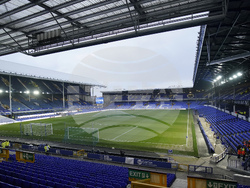 Britain Soccer Premier League