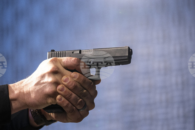 В Косово петима души са загубили живота си при инциденти със стрелба в последната седмица