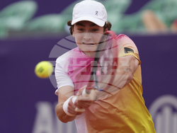 Argentina Open ATP Tennis