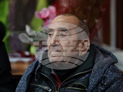 Съединение - Общински съвет - тържествено заседание