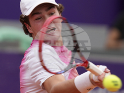 Argentina Open ATP Tennis