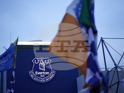 Britain Soccer Premier League