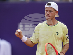 Argentina Open ATP Tennis