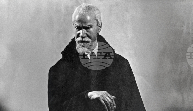 В Пирдоп започват „Влайкови дни 2025“, които ще продължат до 24 май