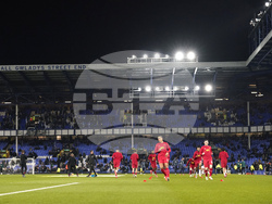 Britain Soccer Premier League