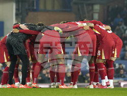 Britain Soccer Premier League