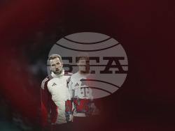 Britain Soccer Champions League