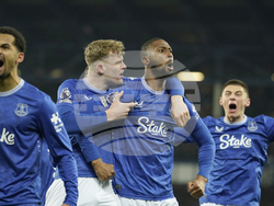 Britain Soccer Premier League