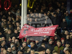 Britain Soccer Premier League