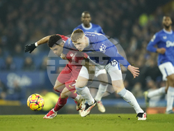 Britain Soccer Premier League