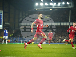 Britain Soccer Premier League