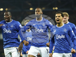 APTOPIX Britain Soccer Premier League