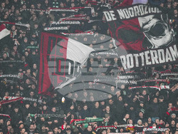 Netherlands Soccer Champions League