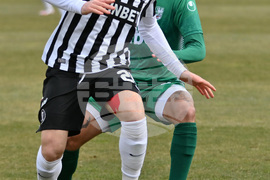 Пловдив - футбол - Локомотив Пловдив - Берое