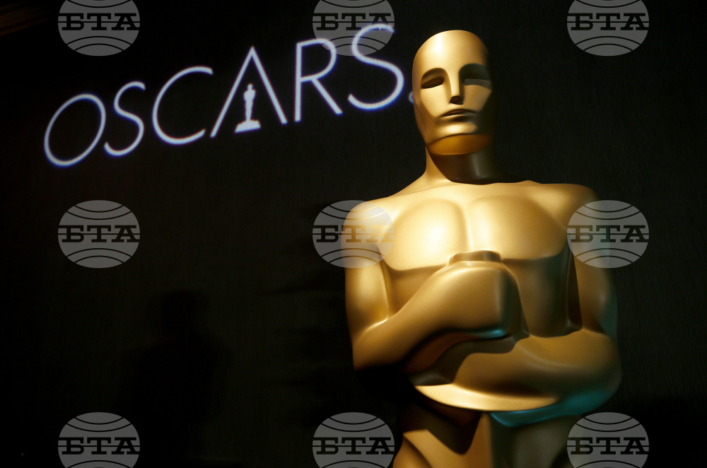 Awards Season
