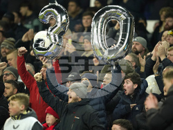 Britain Soccer Premier League