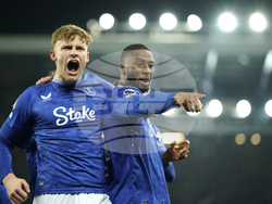 Britain Soccer Premier League