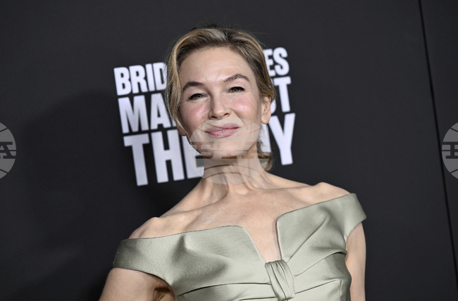 "Капитан Америка: Нов свят" е с двойно повече зрители от "Бриджит Джоунс 3" в първия им уикенд у нас