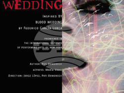 На 23 февруари започва международният театрален фестивал за монодрама „Към звездите“, визия – организатори