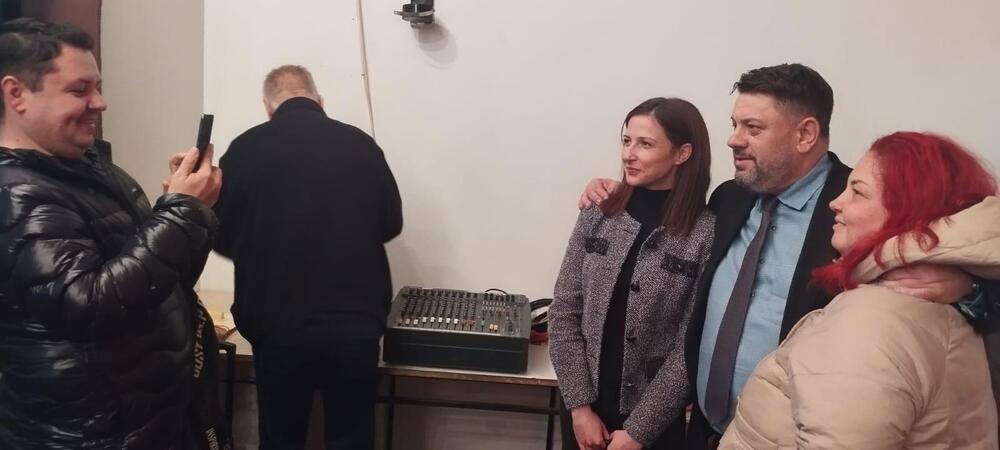 Социалисти от Пловдив към Зафиров: Ще спечелим с председател като вас