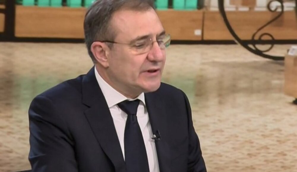 Борислав Гуцанов: Най-важно е да подобрим покупателната способност и качеството на живот