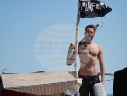 Шест пълнометражни български заглавия ще имат премиери на „София филм фест“, снимка – „Арт фест“