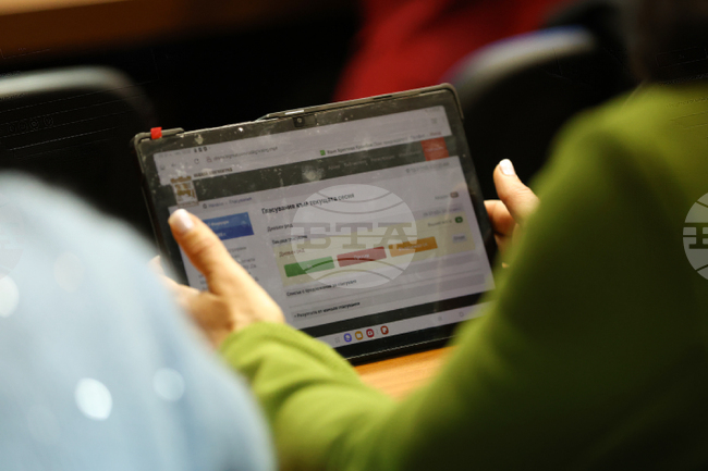 Общинският съвет одобри списък с 45 съдебни заседатели за Окръжен съд - Благоевград