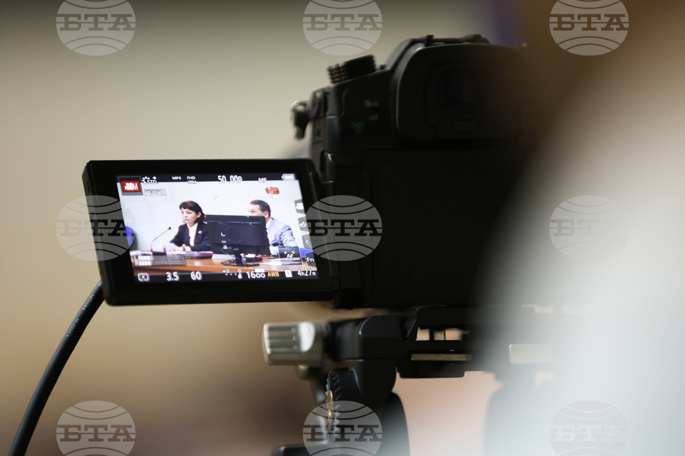 Общинските съветници в Благоевград одобриха Борислав Тодоров за управител на дружеството „Благоевград Инвест 2016“