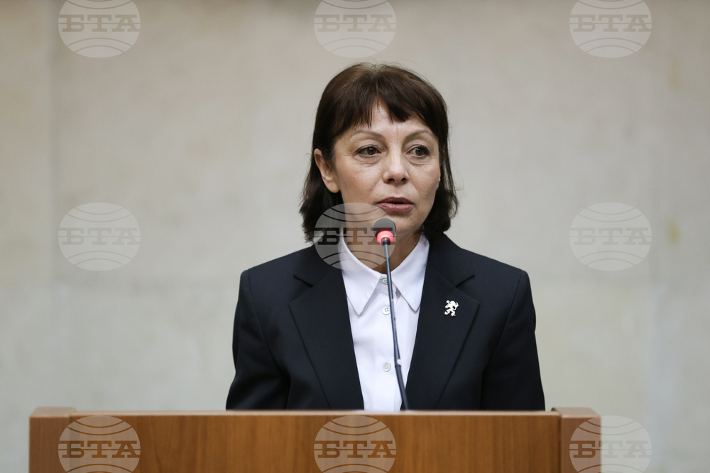 Конкурс „Благоевград и Европейският съюз – възможности за младите хора“ организират Общинският съвет и младежкият парламент в града 