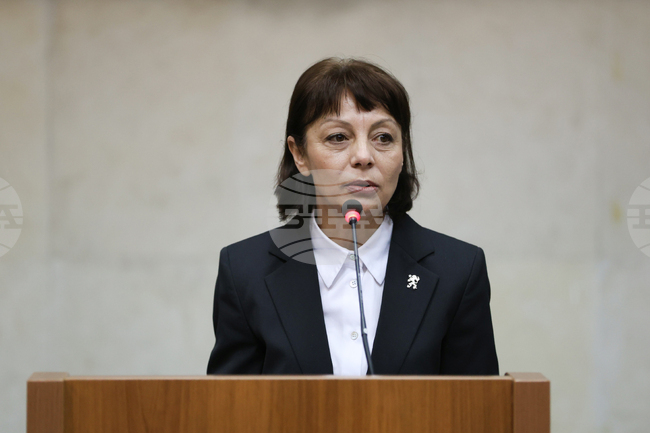 Конкурс „Благоевград и Европейският съюз – възможности за младите хора“ организират Общинският съвет и младежкият парламент в града 