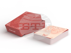 Хули Леонис представя книгата си „Звучната мелодия на сърцето“ тази вечер. Снимка: „Апостроф“