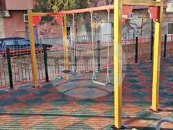 Снимка: Община Сливен