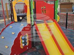 Снимка: Община Сливен