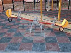 Снимка: Община Сливен