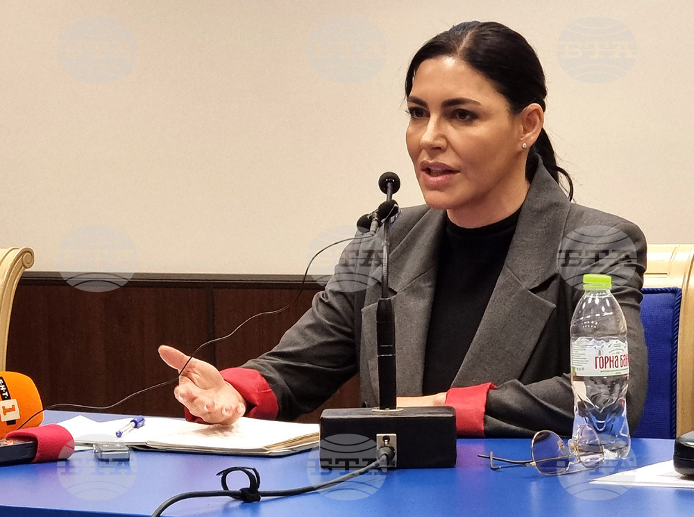 Варна - крайбрежна алея - инвестиционна програма - Ивелина Шабан