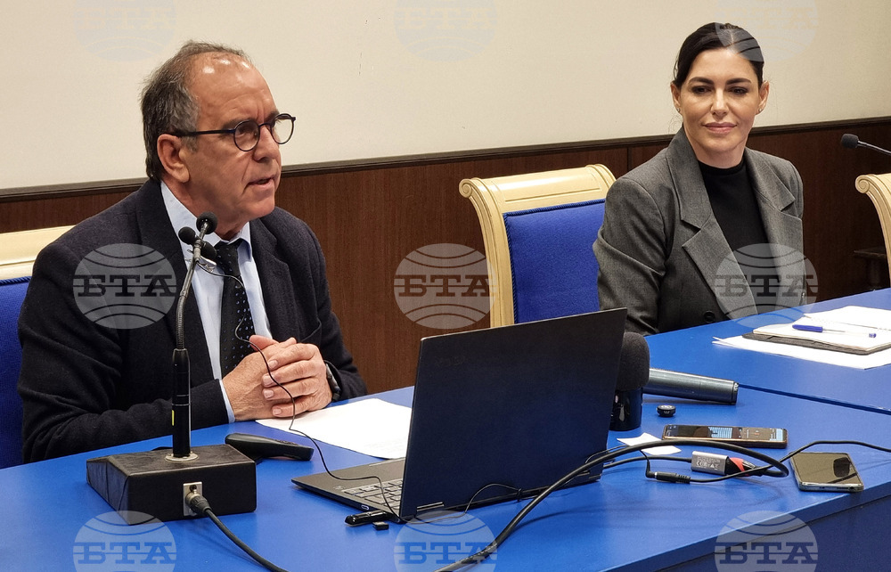 Варна - крайбрежна алея - инвестиционна програма