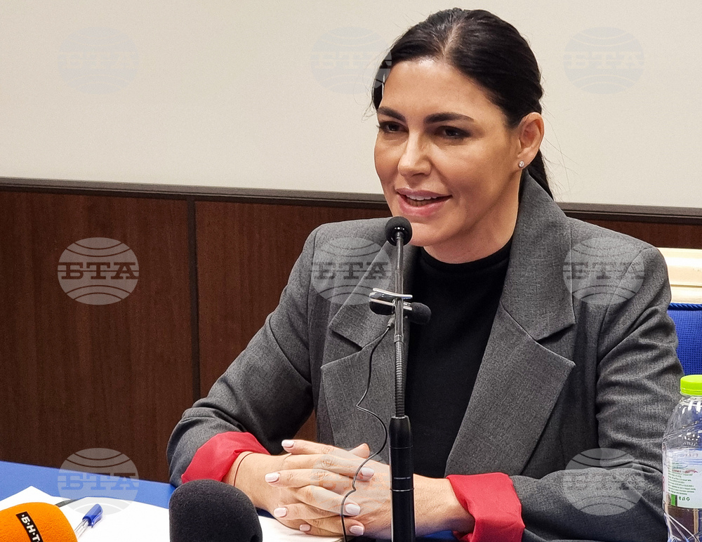 Варна - крайбрежна алея - инвестиционна програма - Ивелина Шабан