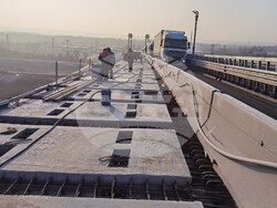 Снимка: АПИ