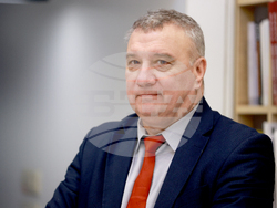 Национален пресклуб на БТА Скопие - Република Северна Македония - „Европа на Балканите: Заедно чрез знание” - трансгранична конференция