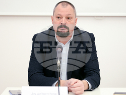 „Българска археология 2024” - изложба - представяне