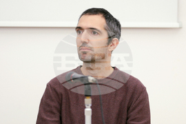 „Българска археология 2024” - изложба - представяне