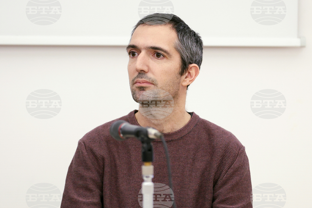 „Българска археология 2024” - изложба - представяне