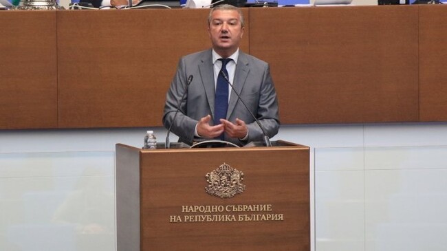 Драгомир Стойнев: Предизборната кампания приключи, вече трябва да решаваме проблемите на хората